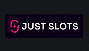 Just Slots